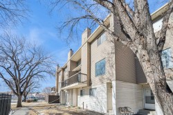 98-2519 38 Street NE Calgary, AB T1Y 4W8