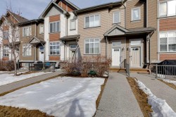 20 Copperpond Rise SE Calgary, AB T2Z 5B9
