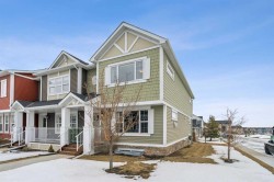 79 Baysprings Terrace SW Airdrie, AB T4B 4A7