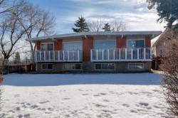 11108 Sacramento Drive SW Calgary, AB T2W 0J2