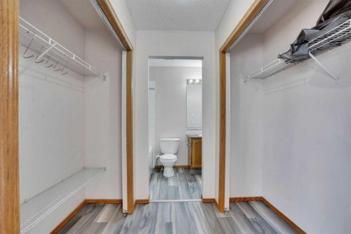 17 Taracove Crescent Ne, Calgary, AB - Indoor