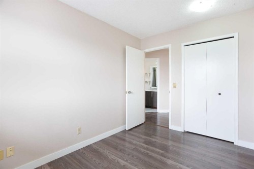 17 Martindale Drive Ne, Calgary, AB - Indoor Photo Showing Other Room