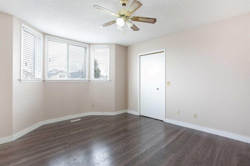 17 Martindale Drive Ne, Calgary, AB - Indoor Photo Showing Other Room