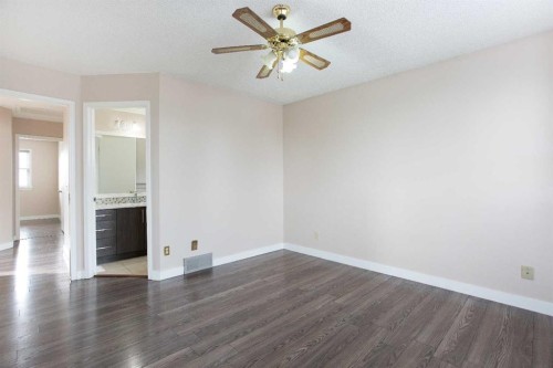 17 Martindale Drive Ne, Calgary, AB - Indoor Photo Showing Other Room