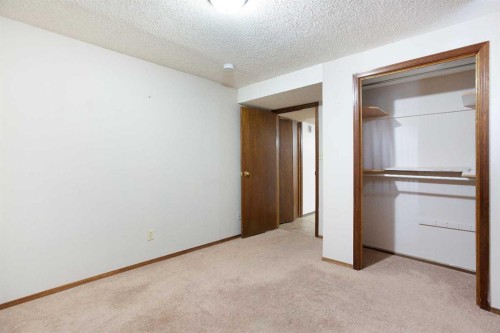 17 Martindale Drive Ne, Calgary, AB - Indoor Photo Showing Other Room