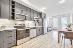 518-4138 University Avenue NW Calgary, AB T3B 6L4