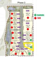 852 Green Haven Close  Rural Foothills County, AB T1S 0R3