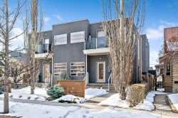 2-1927 26A Street SW Calgary, AB T3E 2B8