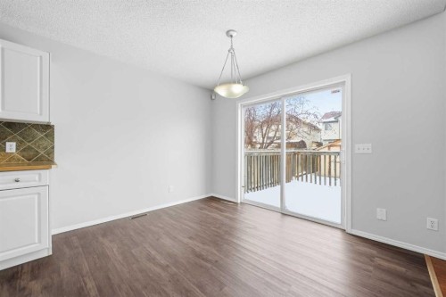 1076 Cranston Drive Se, Calgary, AB - Indoor Photo Showing Other Room
