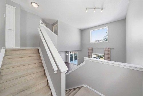 1076 Cranston Drive Se, Calgary, AB - Indoor Photo Showing Other Room