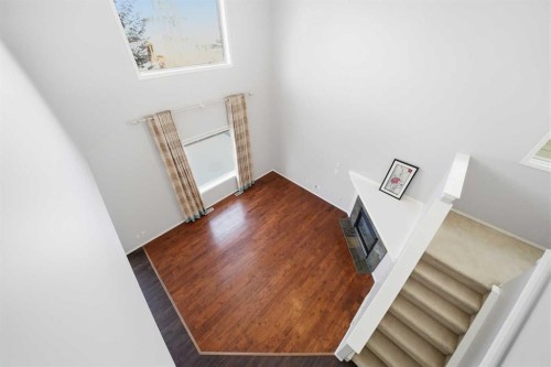 1076 Cranston Drive Se, Calgary, AB - Indoor Photo Showing Other Room