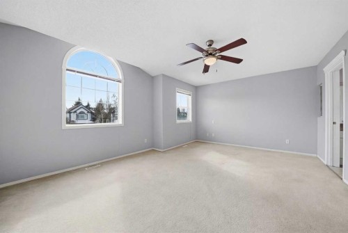 1076 Cranston Drive Se, Calgary, AB - Indoor Photo Showing Other Room