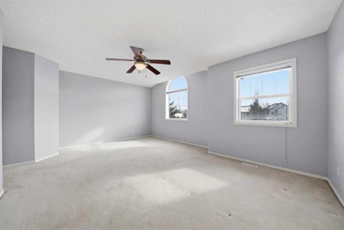 1076 Cranston Drive Se, Calgary, AB - Indoor Photo Showing Other Room