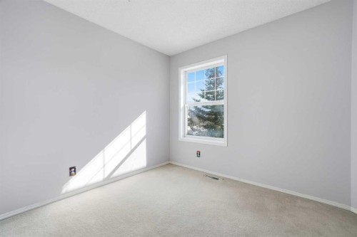 1076 Cranston Drive Se, Calgary, AB - Indoor Photo Showing Other Room