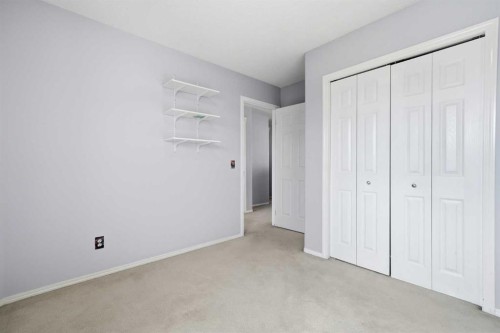 1076 Cranston Drive Se, Calgary, AB - Indoor