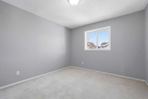 1076 Cranston Drive Se, Calgary, AB - Indoor Photo Showing Other Room
