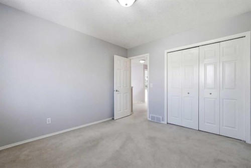 1076 Cranston Drive Se, Calgary, AB - Indoor Photo Showing Other Room