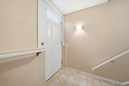 1076 Cranston Drive Se, Calgary, AB - Indoor Photo Showing Other Room