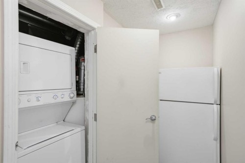 1076 Cranston Drive Se, Calgary, AB - Indoor Photo Showing Laundry Room