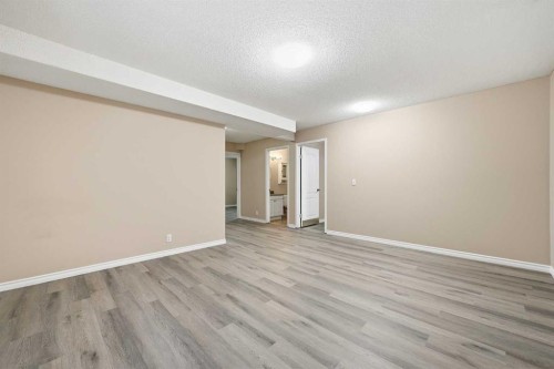 1076 Cranston Drive Se, Calgary, AB - Indoor Photo Showing Other Room
