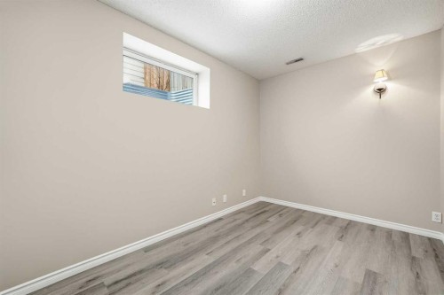 1076 Cranston Drive Se, Calgary, AB - Indoor Photo Showing Other Room