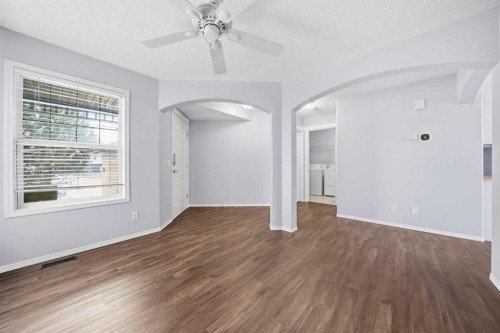 1076 Cranston Drive Se, Calgary, AB - Indoor Photo Showing Other Room