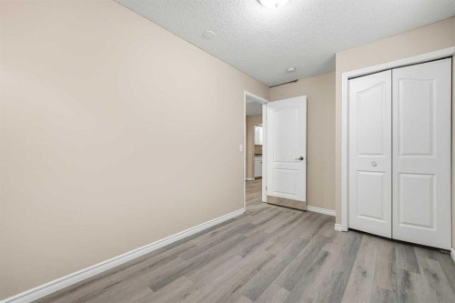 1076 Cranston Drive Se, Calgary, AB - Indoor Photo Showing Other Room