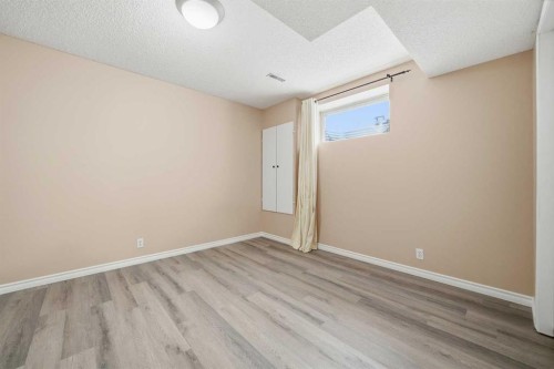 1076 Cranston Drive Se, Calgary, AB - Indoor Photo Showing Other Room