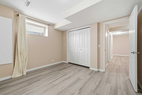 1076 Cranston Drive Se, Calgary, AB - Indoor Photo Showing Other Room