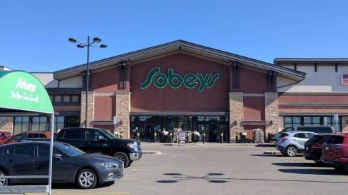 1076 Cranston Drive Se, Calgary, AB - Outdoor