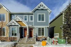 1301-2400 Ravenswood View SE Airdrie, AB T4A 0V7