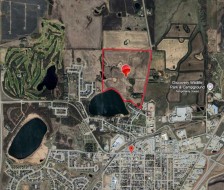 5901 50 Avenue  Innisfail, AB T4G 1R7