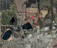 5901 50 Avenue, Innisfail, AB 