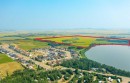 5901 50 Avenue, Innisfail, AB 
