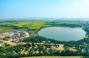 5901 50 Avenue, Innisfail, AB 