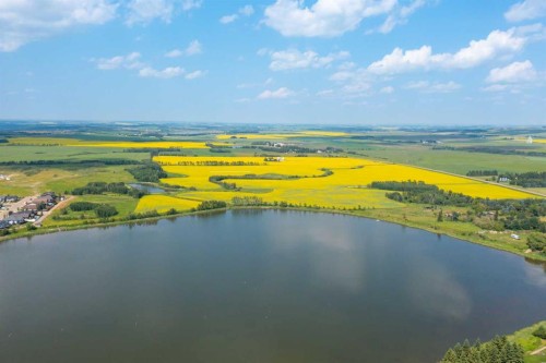 5901 50 Avenue, Innisfail, AB 