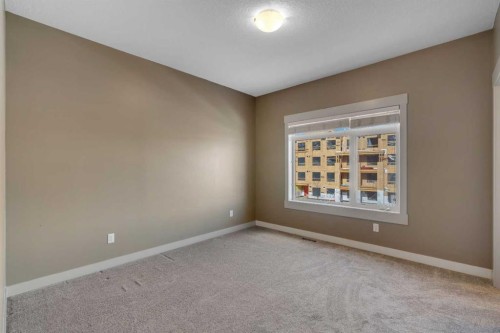 293 Skyview Ranch Road Ne, Calgary, AB - Indoor Photo Showing Other Room