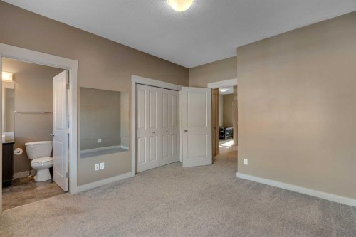 293 Skyview Ranch Road Ne, Calgary, AB - Indoor