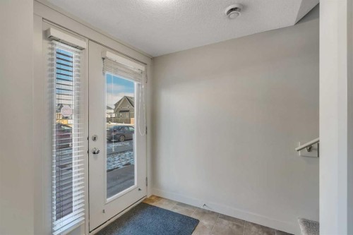 293 Skyview Ranch Road Ne, Calgary, AB - Indoor Photo Showing Other Room