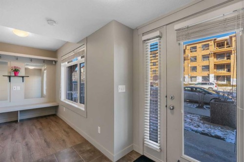 293 Skyview Ranch Road Ne, Calgary, AB - Indoor Photo Showing Other Room