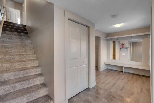 293 Skyview Ranch Road Ne, Calgary, AB - Indoor Photo Showing Other Room