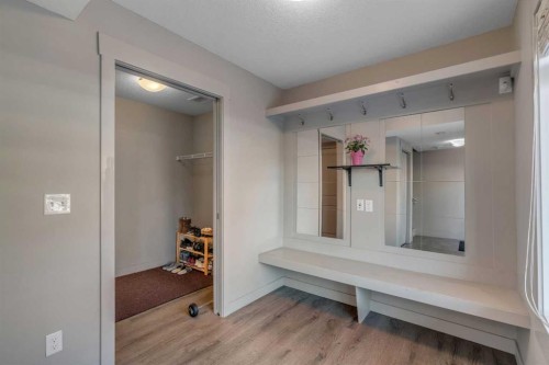 293 Skyview Ranch Road Ne, Calgary, AB - Indoor Photo Showing Other Room