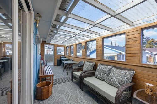 382 Ellis Crescent Se, High River, AB -  Photo Showing Other Room