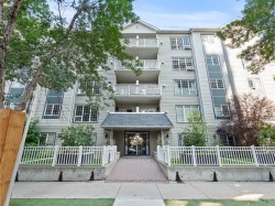 #105-820 15 Avenue SW Calgary, AB T2R 0S1