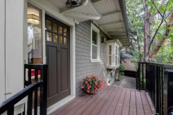 3012 7 Street SW Calgary, AB T2T 2X5