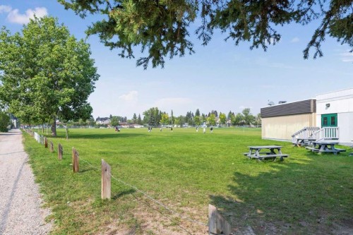 2316 22 Street Nw, Calgary, AB - Outdoor With View
