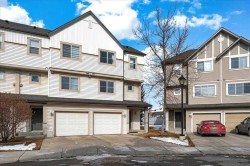 99 Copperfield Court SE Calgary, AB T2Z 4Z3