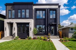 418 36 Street SW Calgary, AB T3C 1P7