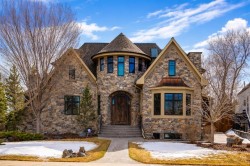 623 Madison Avenue SW Calgary, AB T2S 1J9