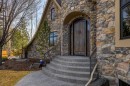 623 Madison Avenue Sw, Calgary, AB  - Outdoor 